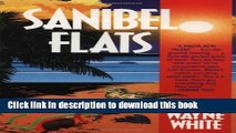 [PDF] Sanibel Flats: A Doc Ford Novel (Doc Ford Novels)  Read Online
