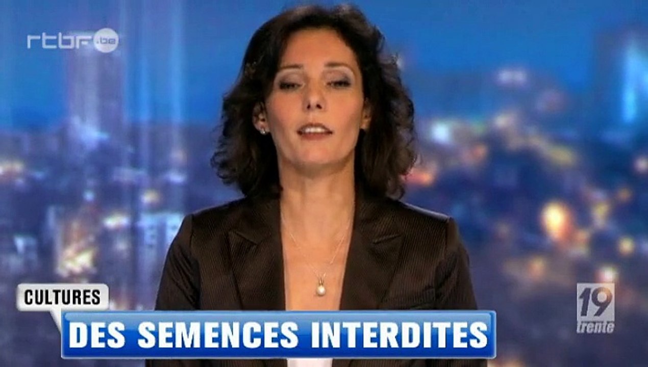 ue-interdiction-des-semences-et-produits-non-inscrits-au-catalogue_news