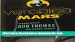 [Download] Veronica Mars: An Original Mystery by Rob Thomas: The Thousand-Dollar Tan Line  Full