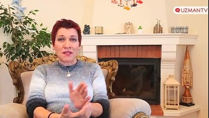 Yay burcu 25 - 31 Ocak 2016 haftası neler yaşayacak?