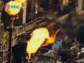 2016'nın ilk 6 ayında dünya genelinde sıcaklık rekoru kırıldı