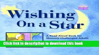 Read Wishing on a Star (Two-Lap Books) Ebook Free