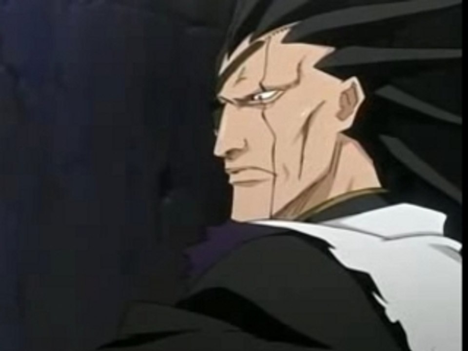 AMV Requiem For A Dream