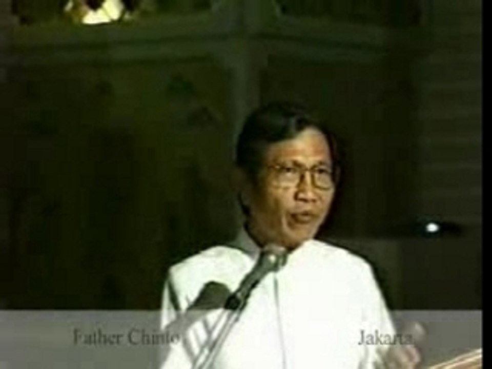 Amazing Grace - Art Of Living