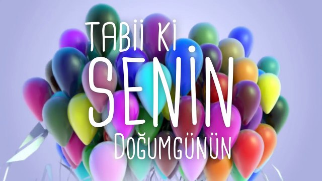 DOĞUM GÜNÜN KUTLU OLSUN SEVGİLİ YENGEÇ Bugün 28 Haziran 2016 :)