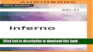 Download Inferno (Play to Live) PDF Online