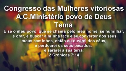 A Peça De Paulo E Silas