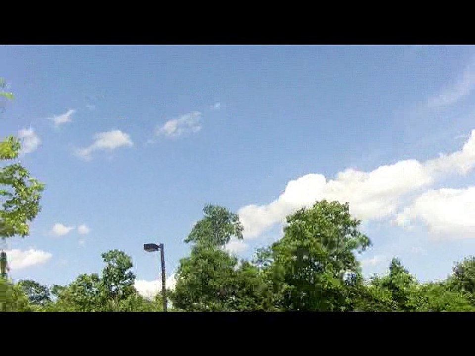 helicopter_msu