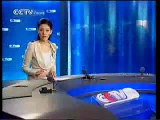 CCTV - JAPAN Tsunami 26 (russian lang.)