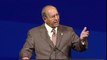 Zakladatel Amway Rich DeVos: Amway není na prodej