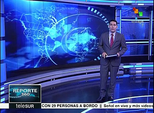 Sindicatos franceses mantendrán protestas contra la reforma laboral