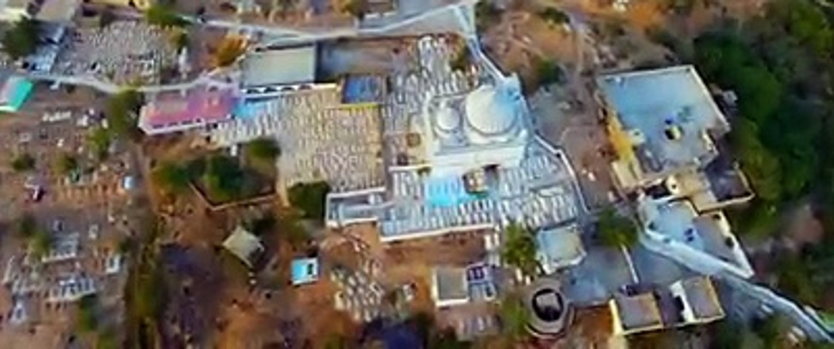 zindagi kitni hasin hy