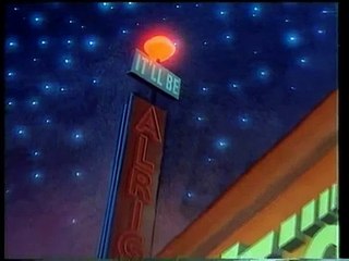 It'll Be Alright Late At Night 1 of 10