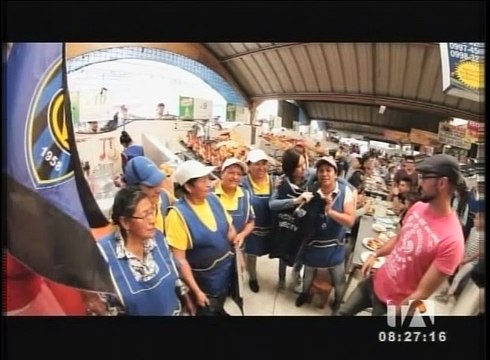Risas y diversión en el increíble estreno de “Al fin es viernes”