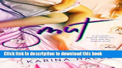 Read Smut Ebook Free