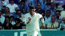 Shane Warne talks about Yasir Shah England v Pakistan 2nd Investic Test 2016