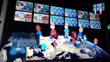 MK8 (154)