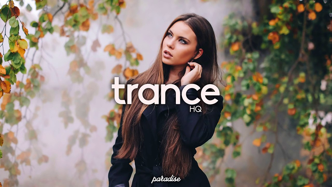 Nitrous Oxide & Denise Rivera - The Day (Original Mix)