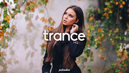 Nitrous Oxide & Denise Rivera - The Day (Original Mix)