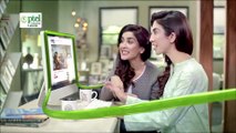 PTCL Lagataar