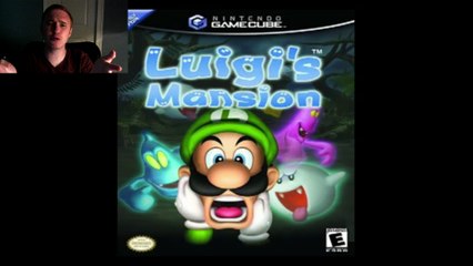 TNT Podcast Commentary Episode 32