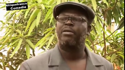 Les Bobodioufs Retour EP-6