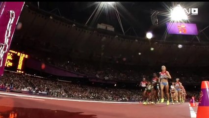 الجينيوم بديلاً للمندنيوم لزيادة طاقة الرياضيين للتويج بالبطولات