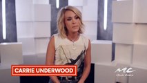 CMA Music Festival - Carrie Underwood
