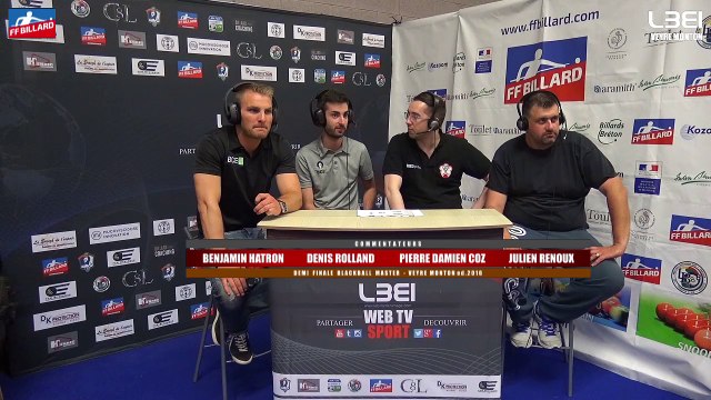 15_16 VEYRE MONTON DEMI FINALE BBM