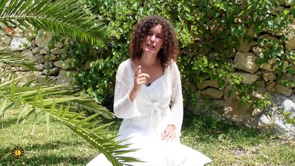 ¿Me ayudas con alguna pregunta sobre la sencillez de vida?