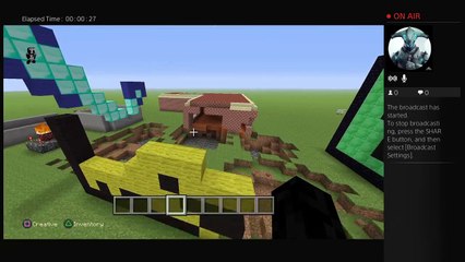 Areal 123 lets go (29)