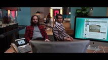 Silicon Valley Season 3 recap   some deleted scenes