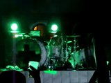 Sticky Sweet - Motley Crue - Live in Chicago on July 22, 2009