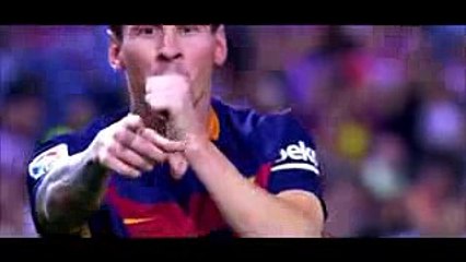 Craziest and Best Football Skills Ever 2016 , Cristiano Ronaldo, Neymar, Messi, And more