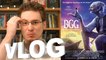 Vlog - Le BGG (Le Bon Gros Géant)