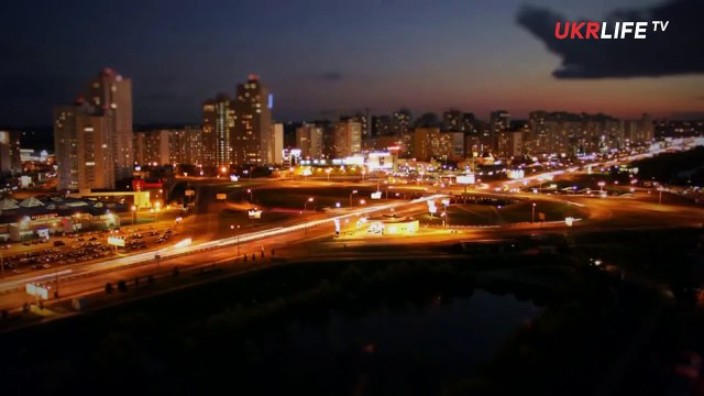 В России может быть всё, что угодно, кроме военного переворота или Майдана, - Алексей Арестович