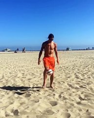 George Lamberis Lamberis George instagram_BIBq5qchAPU