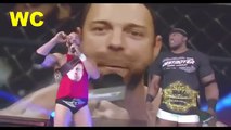 TNA Impact Wrestling 21_6_2016 Highlights TNA Impact Wrestling 21 June 2016 Highlights HD