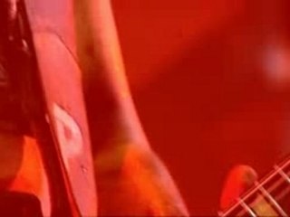 Rammstein - Benzin (Völkerball)