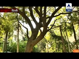 Sansani: Horrific tales of three girls victimised in the national capital