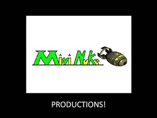 TOP 10 MOST PAINFUL FAILS!