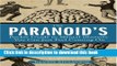 Read The Paranoid s Pocket Guide to Mental Disorders You Can Just Feel Coming On  Ebook Online