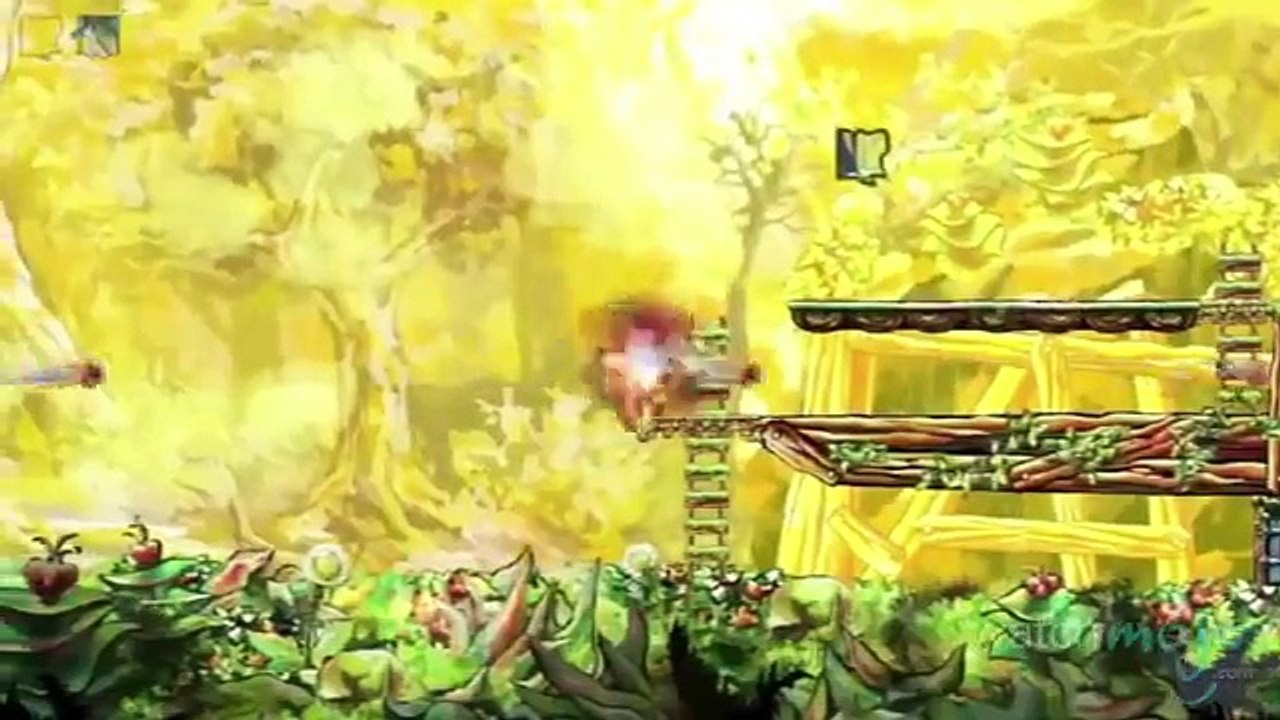 time travels games