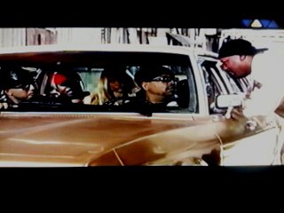 Tomekk feat. Ice-T, Sandra Nasic - Beat of life [Viva Polska] ---> prod. by DCh
