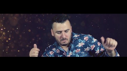 LIVIU GUTA, NEK si TICY - Hai le le le (VIDEO OFICIAL 2016)