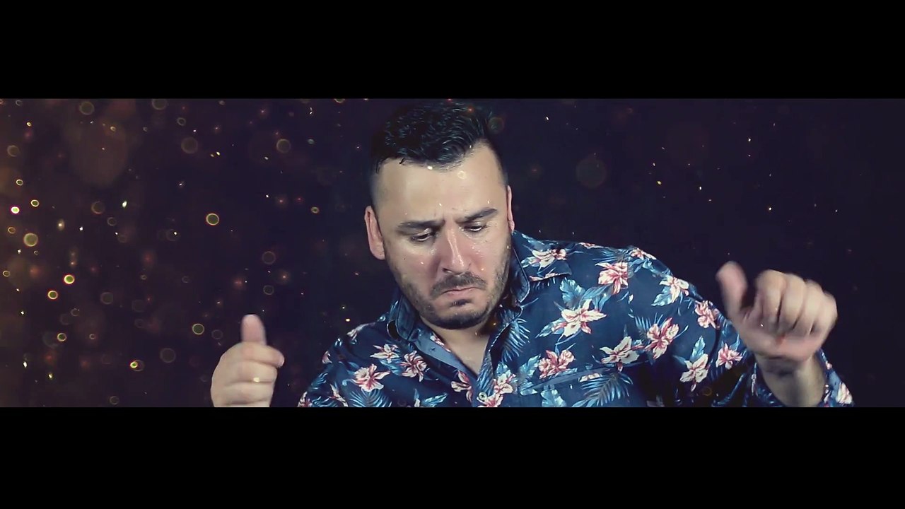 LIVIU GUTA, NEK si TICY - Hai le le le (VIDEO OFICIAL 2016)
