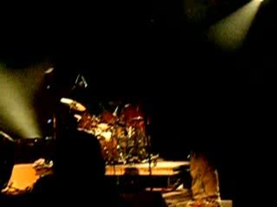 Tiércé Tabac Bistrot