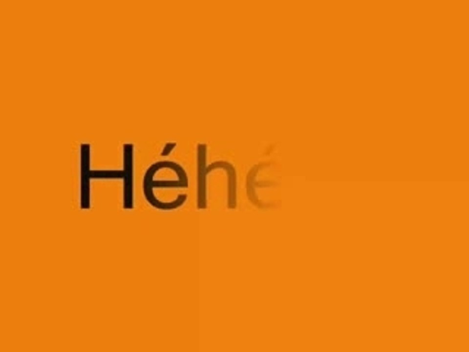 Poland Vs Russia - Ace