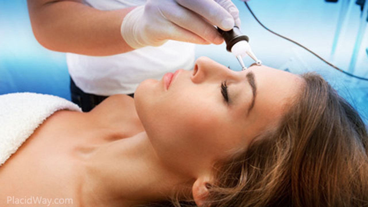 Medical Tourism in Costa Rica