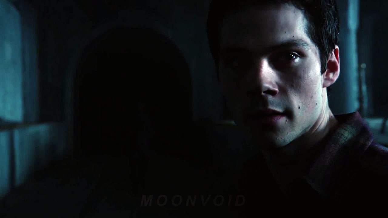 Stydia